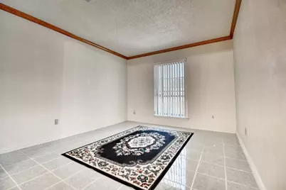 3224 Rockne Lane, Mesquite, TX 75150 - Photo 11