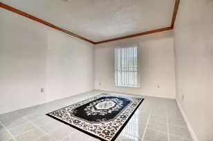 3224 Rockne Ln, Mesquite, TX 75150 - Photo 11