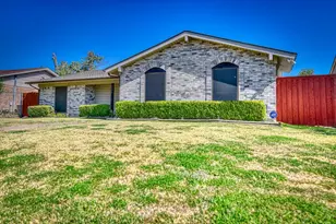 3224 Rockne Ln, Mesquite, TX 75150 - Photo 1