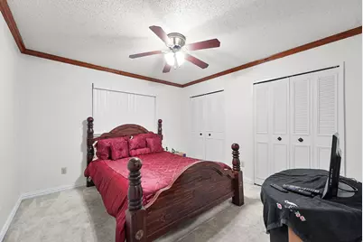 3224 Rockne Lane, Mesquite, TX 75150 - Photo 15