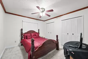 3224 Rockne Ln, Mesquite, TX 75150 - Photo 15