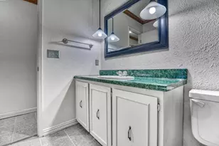 3224 Rockne Ln, Mesquite, TX 75150 - Photo 17