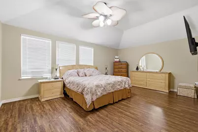 431 Butternut Drive, Fate, TX 75087 - Photo 21