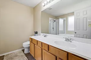 431 Butternut Dr, Fate, TX 75087 - Photo 23