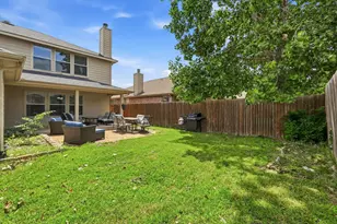 431 Butternut Dr, Fate, TX 75087 - Photo 37