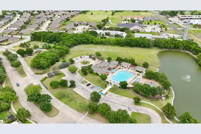 431 Butternut Drive, Fate, TX 75087 - Photo 39