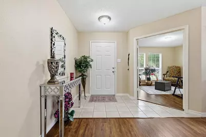 431 Butternut Drive, Fate, TX 75087 - Photo 5