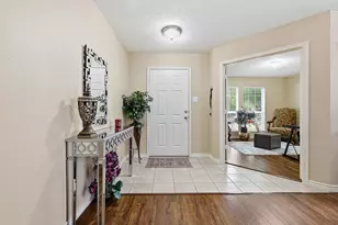 431 Butternut Dr, Fate, TX 75087 - Photo 5