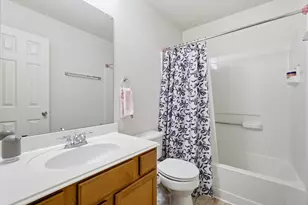 431 Butternut Dr, Fate, TX 75087 - Photo 31