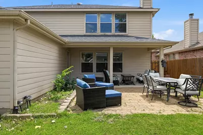 431 Butternut Drive, Fate, TX 75087 - Photo 35