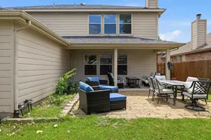 431 Butternut Dr, Fate, TX 75087 - Photo 35