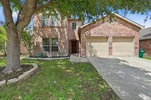 431 Butternut Dr, Fate, TX 75087 - Photo 1