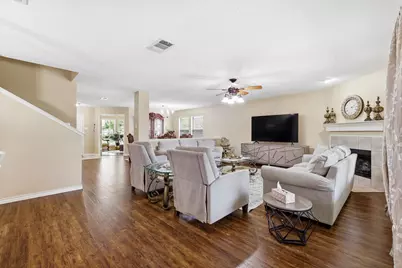 431 Butternut Drive, Fate, TX 75087 - Photo 13