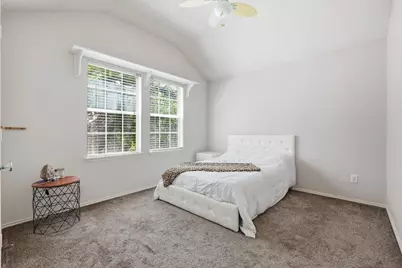 431 Butternut Drive, Fate, TX 75087 - Photo 33