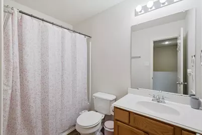 431 Butternut Drive, Fate, TX 75087 - Photo 29