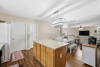 431 Butternut Drive, Fate, TX 75087 - Photo 19