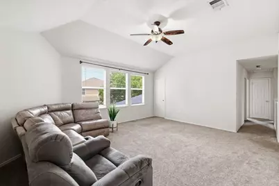 431 Butternut Drive, Fate, TX 75087 - Photo 27