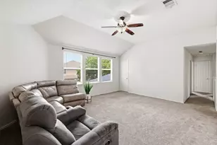 431 Butternut Dr, Fate, TX 75087 - Photo 27