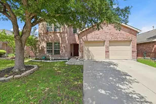 431 Butternut Dr, Fate, TX 75087 - Photo 3