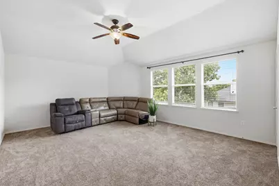 431 Butternut Drive, Fate, TX 75087 - Photo 25