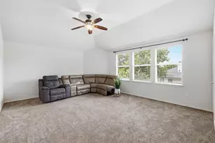 431 Butternut Dr, Fate, TX 75087 - Photo 25