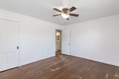 833 S 17th Street, Abilene, TX 79602 - Photo 15