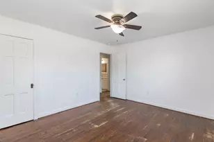 833 S 17th St, Abilene, TX 79602 - Photo 15