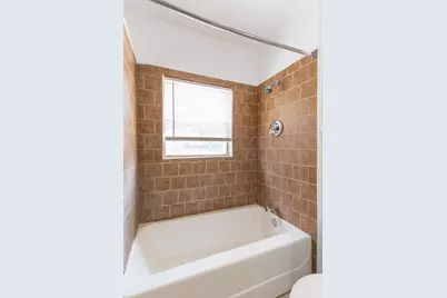 833 S 17th Street, Abilene, TX 79602 - Photo 13