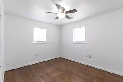833 S 17th Street, Abilene, TX 79602 - Photo 17