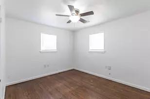 833 S 17th St, Abilene, TX 79602 - Photo 17