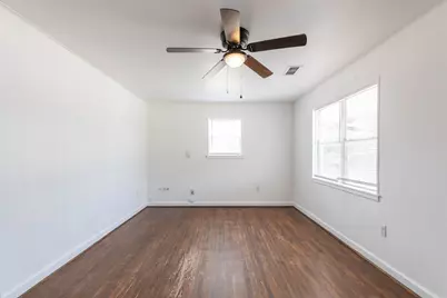 833 S 17th Street, Abilene, TX 79602 - Photo 7