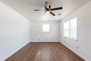 833 S 17th St, Abilene, TX 79602 - Photo 7