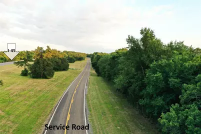 720 Interstate 45 S, Fairfield, TX 75840 - Photo 5