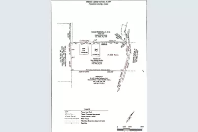 720 Interstate 45 S, Fairfield, TX 75840 - Photo 3