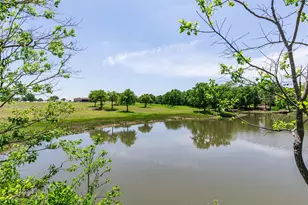 2043 Huddleston Rd, Sunset, TX 76270 - Photo 23