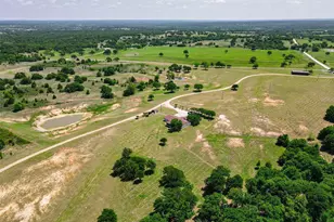 2043 Huddleston Rd, Sunset, TX 76270 - Photo 5