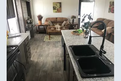 800 Old Betsy Road #16, Keene, TX 76031 - Photo 3