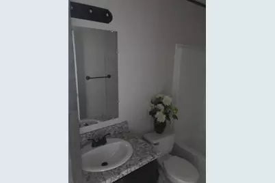 800 Old Betsy Road #16, Keene, TX 76031 - Photo 11