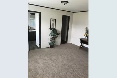 800 Old Betsy Road #16, Keene, TX 76031 - Photo 15