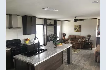 800 Old Betsy Road #16, Keene, TX 76031 - Photo 1