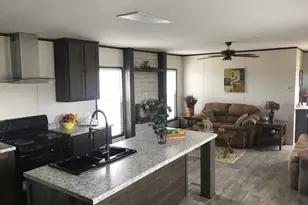 800 Old Betsy Rd, Keene, TX 76031 - Photo 1