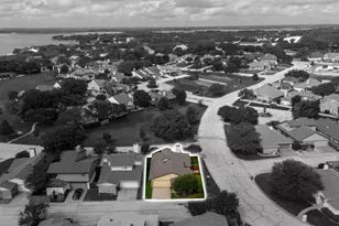 9432 Mountain Lake, Fort Worth, TX 76179 - Photo 33