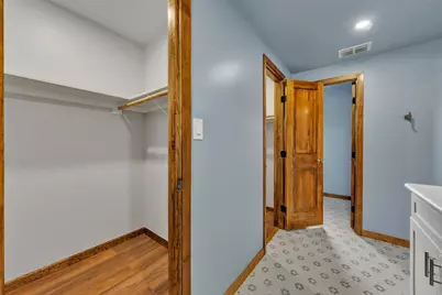9432 Mountain Lake, Fort Worth, TX 76179 - Photo 15