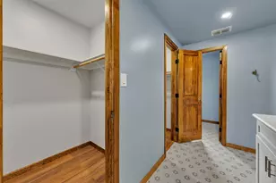 9432 Mountain Lake, Fort Worth, TX 76179 - Photo 15