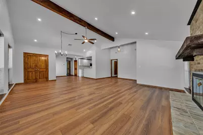 9432 Mountain Lake, Fort Worth, TX 76179 - Photo 7