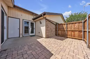 9432 Mountain Lake, Fort Worth, TX 76179 - Photo 19
