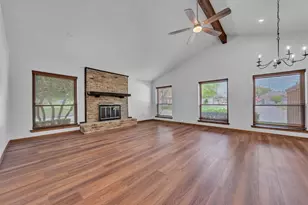 9432 Mountain Lake, Fort Worth, TX 76179 - Photo 5