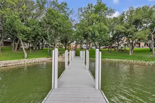 9432 Mountain Lake, Fort Worth, TX 76179 - Photo 27