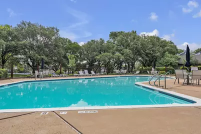 9432 Mountain Lake, Fort Worth, TX 76179 - Photo 31