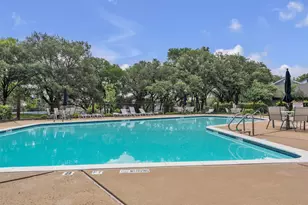 9432 Mountain Lake, Fort Worth, TX 76179 - Photo 31